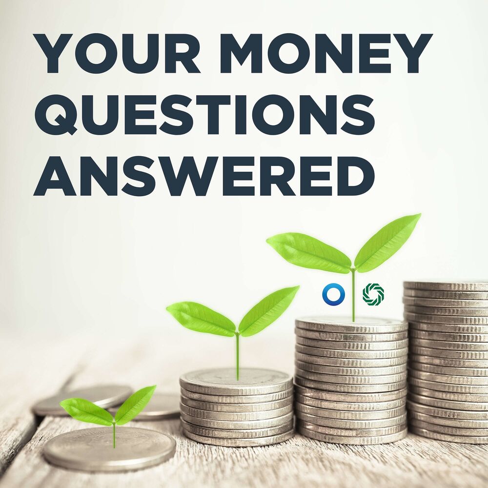 Spending money questions. Your money. Money questions. Questions about money