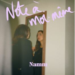 Show cover of Note à moi-même