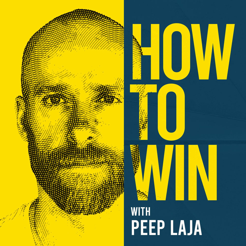 How to podcast. How to podcast