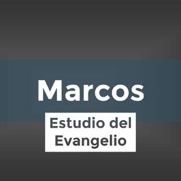 Show cover of Evangelio de Marcos