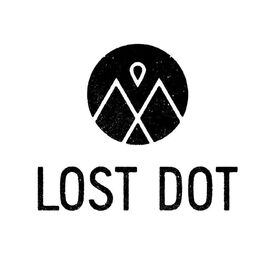 Show cover of Lost Dot Podcast: The Trans Pyrenees and Transcontinental Race
