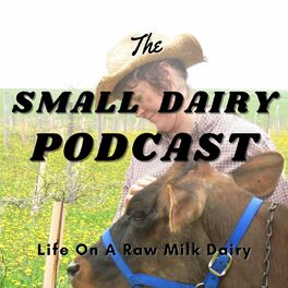 Episode cover of Farm Update – November 17th