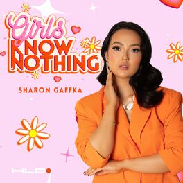 Show cover of Girls Know Nothing