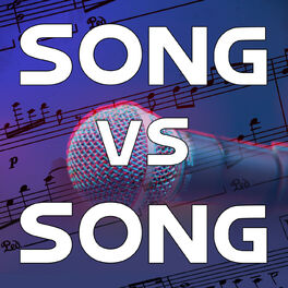 Show cover of Song Vs. Song
