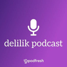 Listen to Odadaki Fil podcast | Deezer