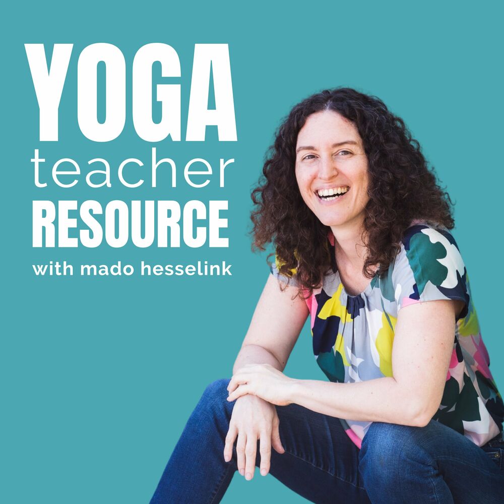 Kids Yoga Teacher Training (@youngyogamasters) • Instagram photos