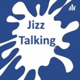 Show cover of Jizz Talking