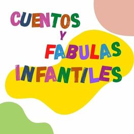 Show cover of Cuentos y Fábulas Infantiles