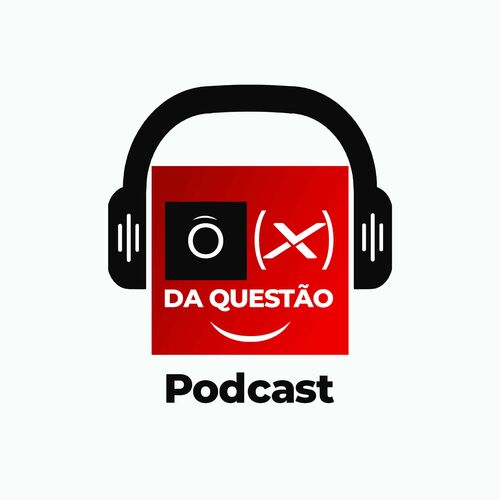 O Nosso Podcast 🎙 on X: 🔴 🟣