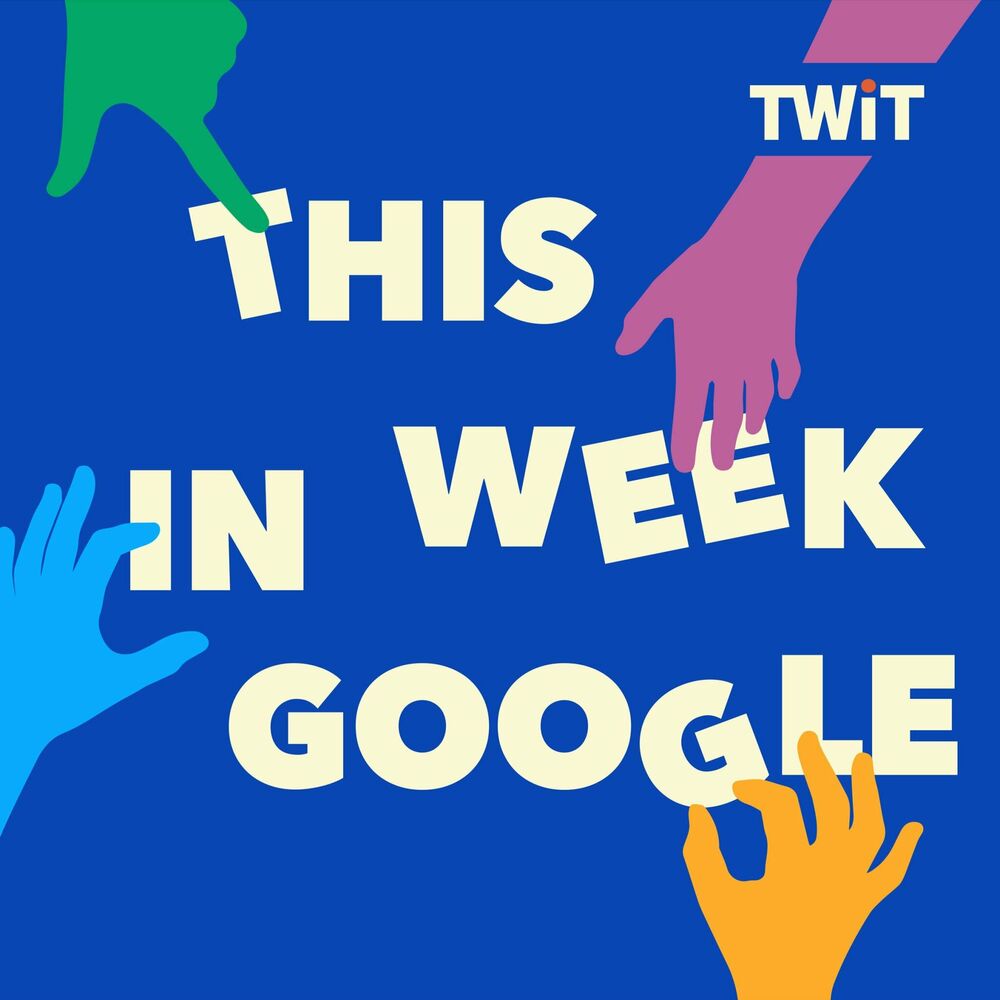 Google Doodles at 20: the changing faces of the Google logo - Design Week