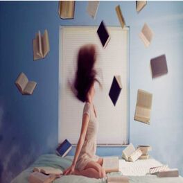 Show cover of Into the Books