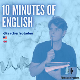 O que significa o Phrasal Verb Get Over em Inglês? - Inamara Arruda