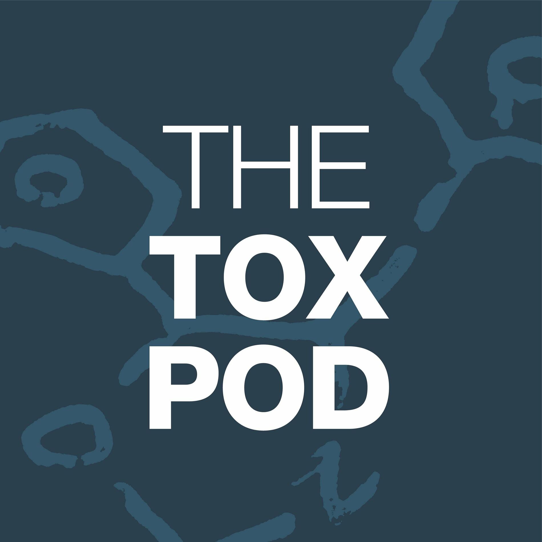 Thats OFfensive Podcast | Auf Deezer hören