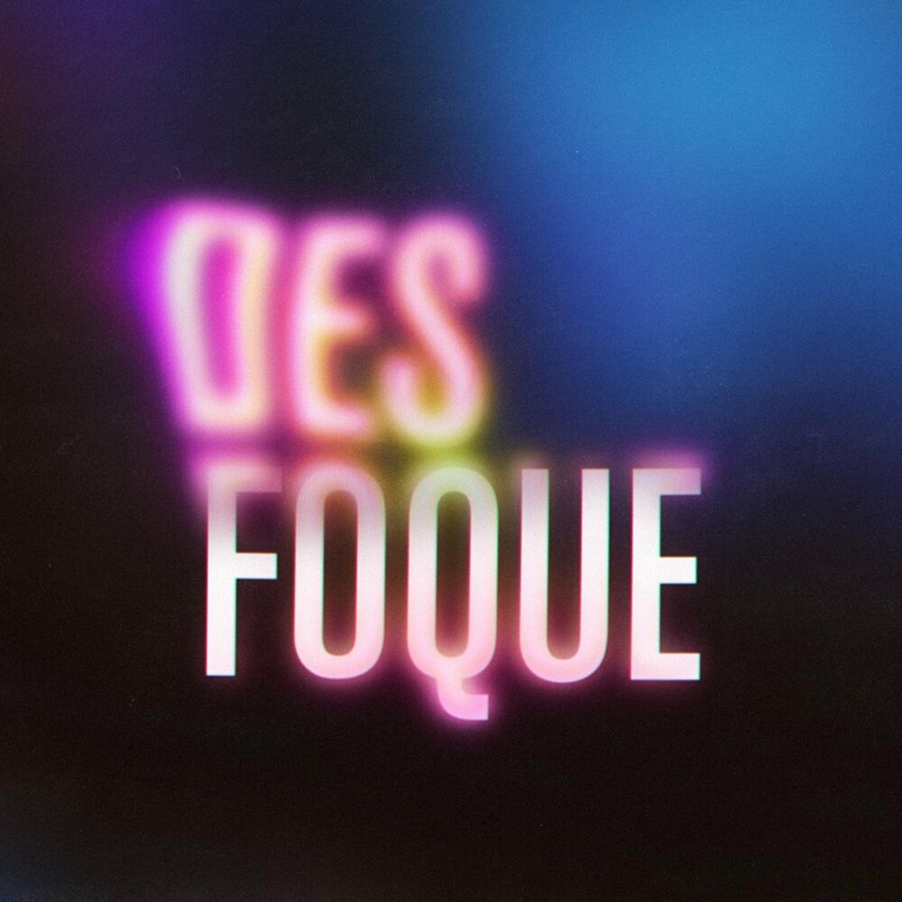 Podcast Desfoque Podcast