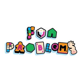 Show cover of Fun Problems