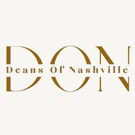 Show cover of Deans Of Nashville