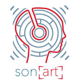 Show cover of son[art]