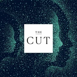 Show cover of The Cut