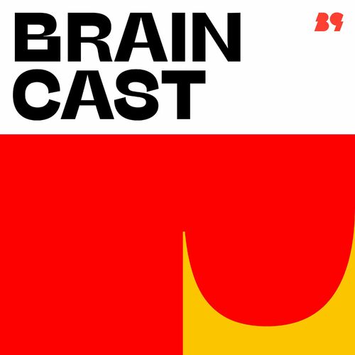 Braincast: Topzera 2022 on Apple Podcasts