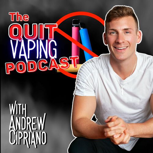 listen-to-the-quit-vaping-podcast-podcast-deezer