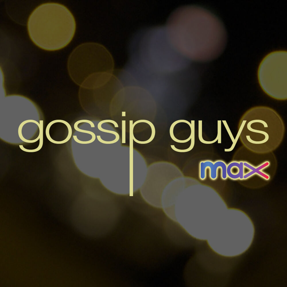 gossip girl logo font