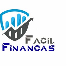 Show cover of Finanças Fácil podcast's