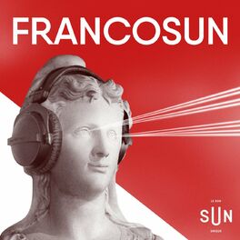 Show cover of FrancoSUN