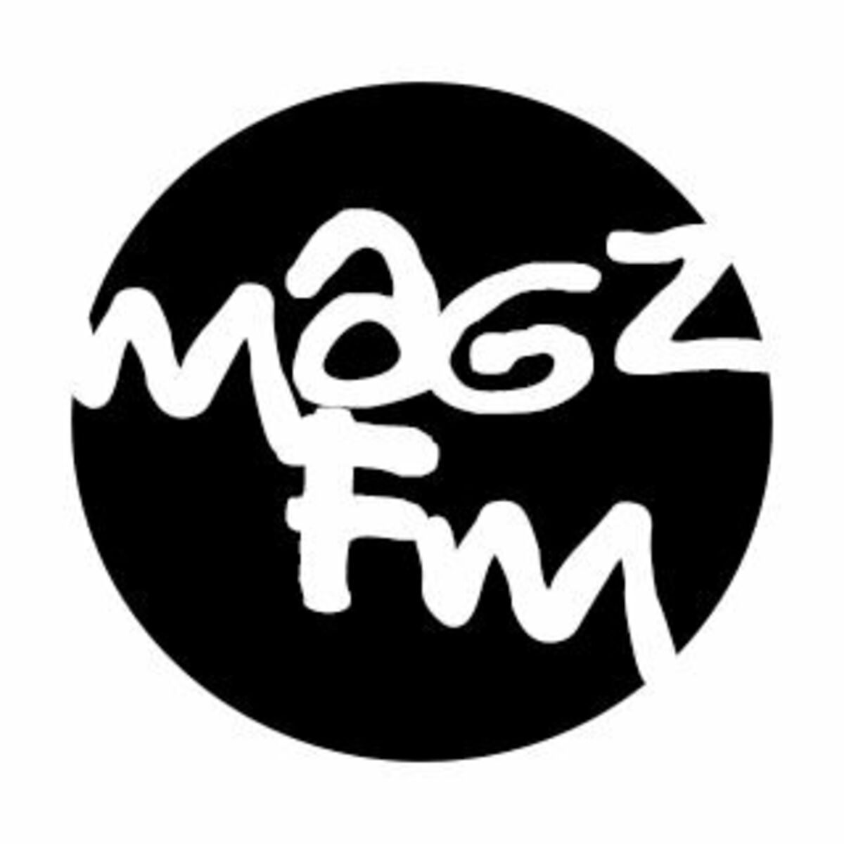 Listen to The Maggy Thump Show podcast | Deezer
