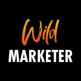 Show cover of Wild Marketer