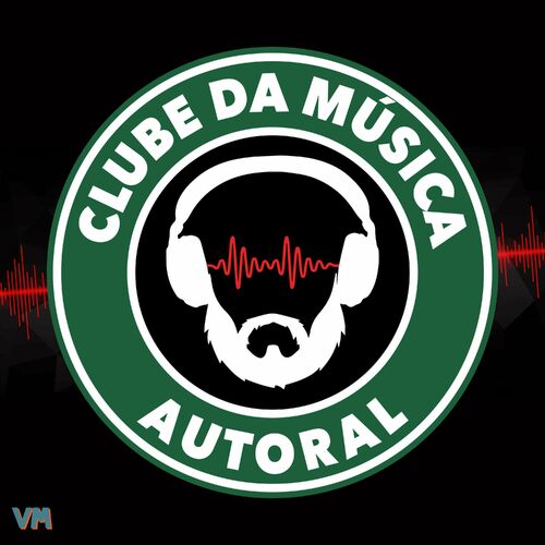 Extra 16 – Marilyn Monroe – CLUBE DA MÚSICA AUTORAL