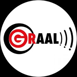 Show cover of Question Graal