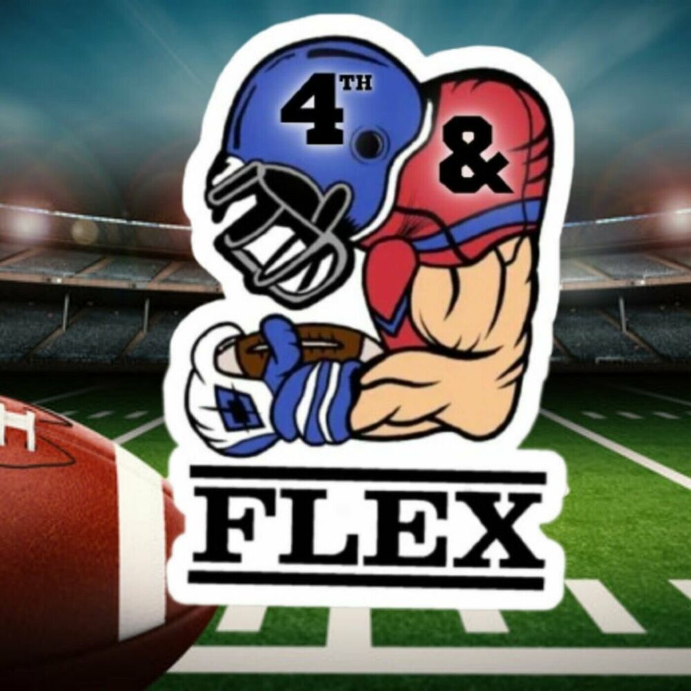 Superflex mock draft pick 7 12 team fantasy football draft #nfl