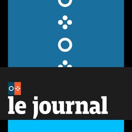 Show cover of le journal de JVCOM