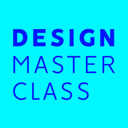 Show cover of Design MasterClass