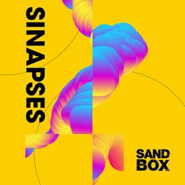 Show cover of Sinapses: Podcast de Estratégia