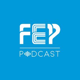 Show cover of FEP Podcast