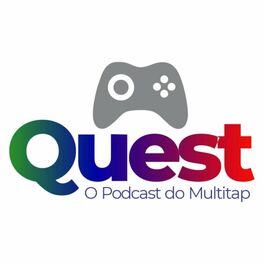Melhores Jogos e DLCs de 2020 - PSX Brasil - PSX Brasil
