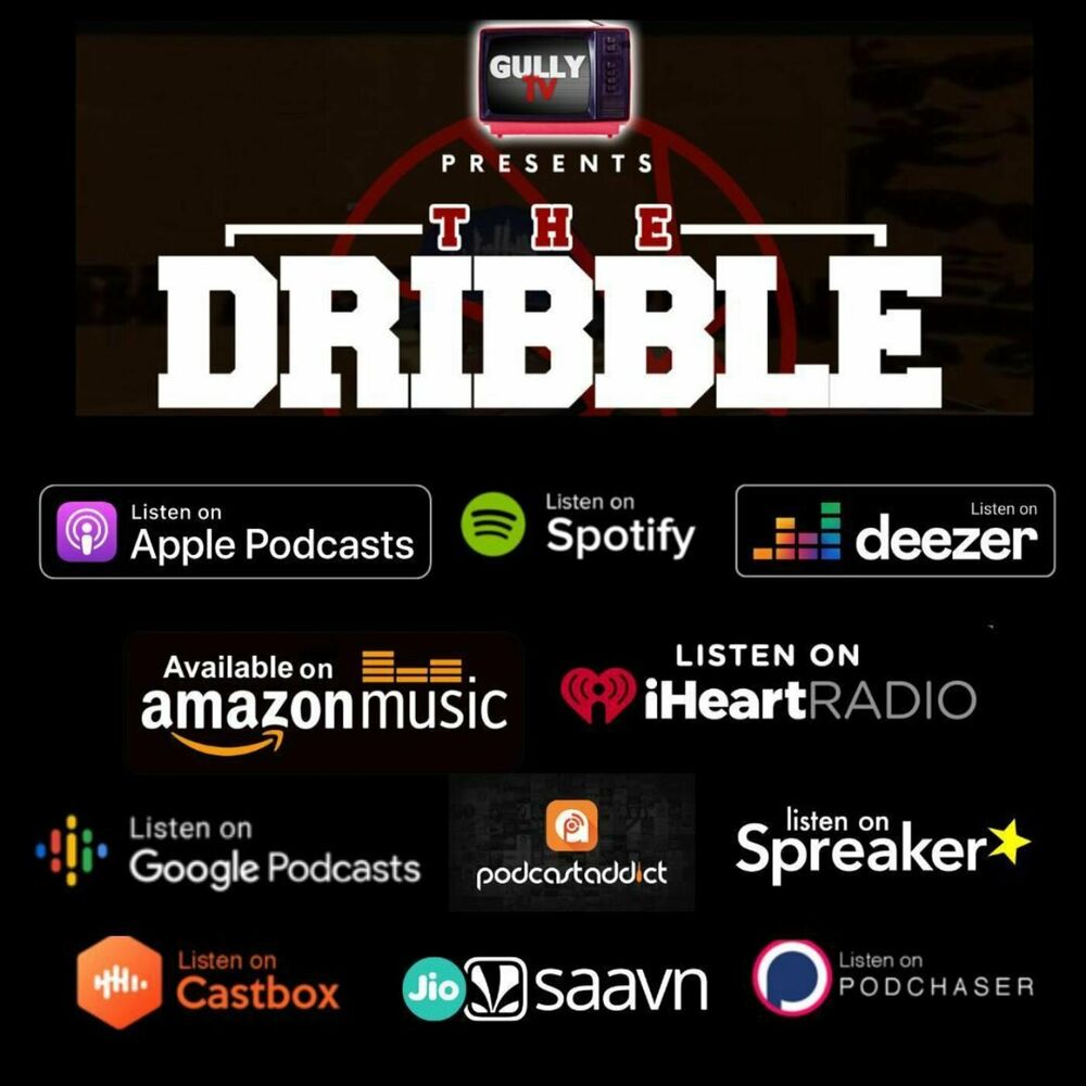 Roblox Talk on Apple Podcasts