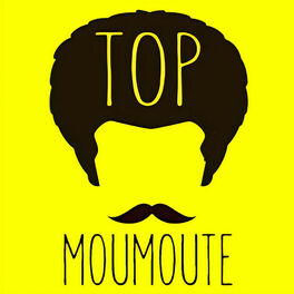 Show cover of Top Moumoute