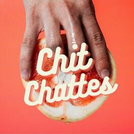 Show cover of CHIT CHATTES