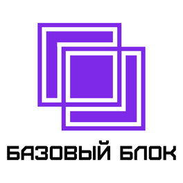Show cover of Базовый Блок: подкаст про блокчейн