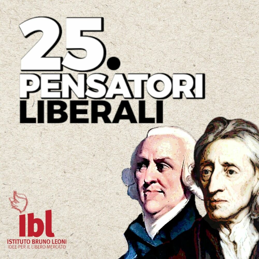 Finanza personale (Finanza e mercati) eBook : Liera, Marco: :  Kindle Store