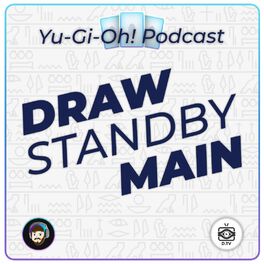 Show cover of Draw, Standby, Main