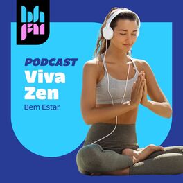 Show cover of Viva Zen
