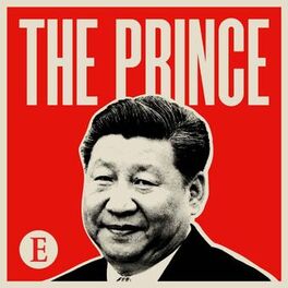 Show cover of The Prince