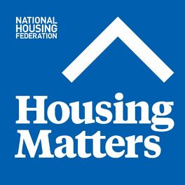 Show cover of Housing Matters