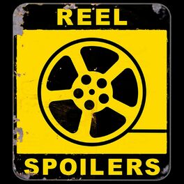 Show cover of Reel Spoilers