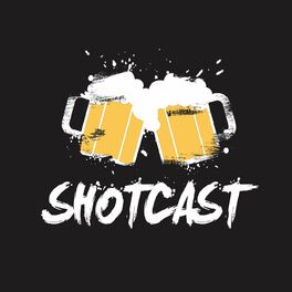Show cover of Shotcast
