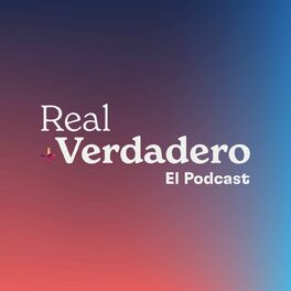 Show cover of Real+Verdadero >> Descubriendo el Catecismo de la Iglesia Católica