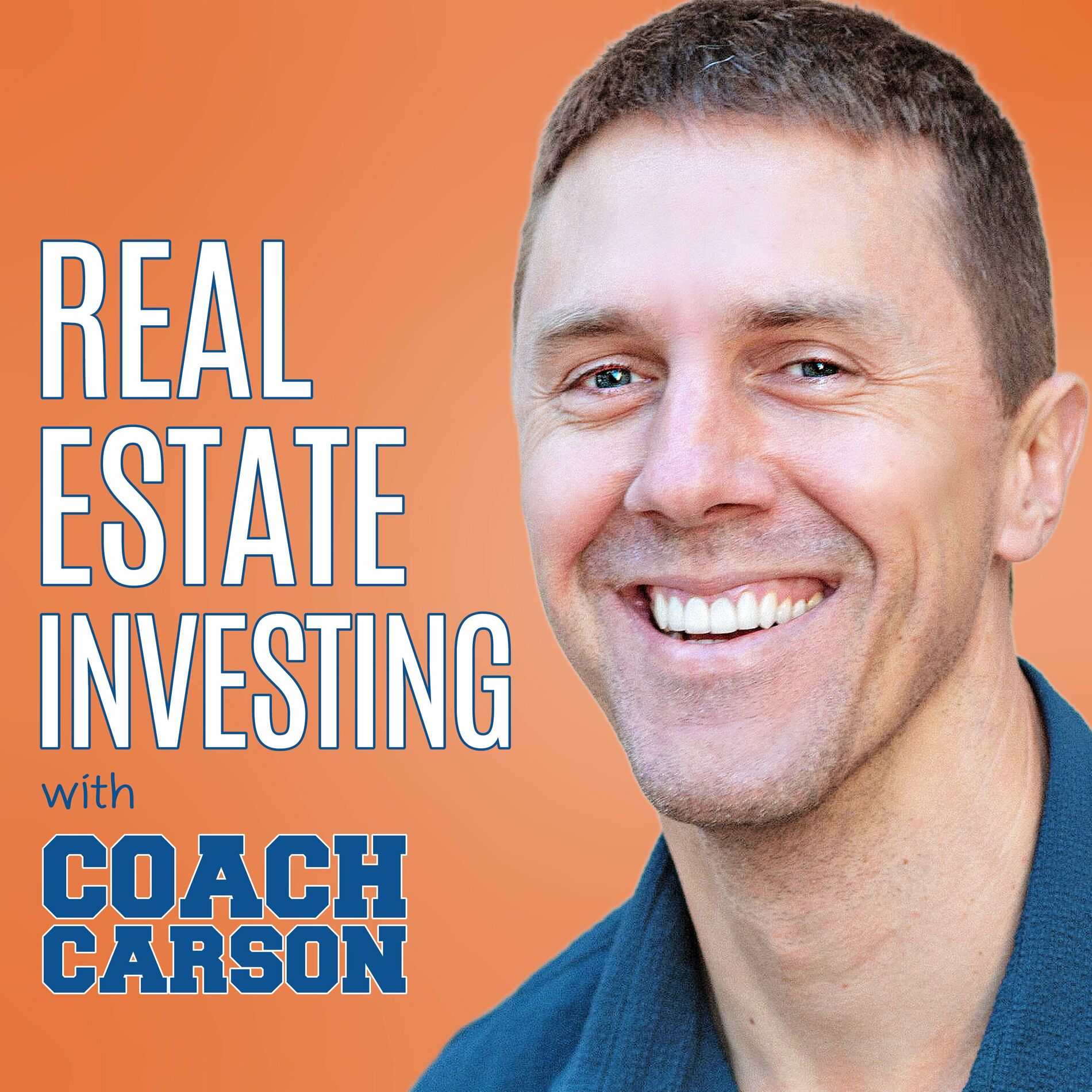 Unleashing Potential: A Comprehensive Guide to Real Estate Investing Coaches